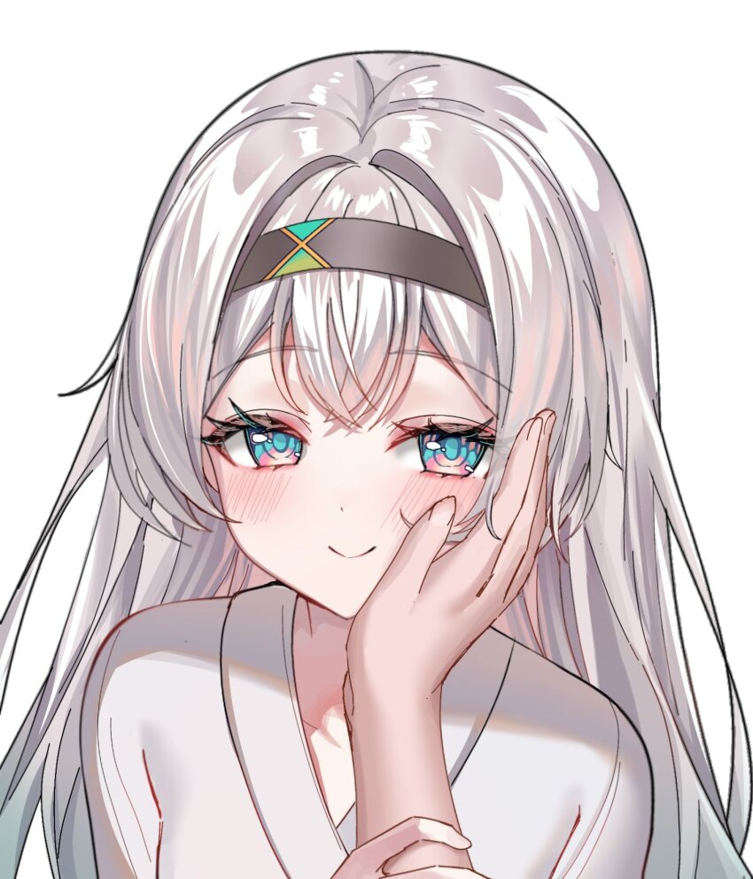 Firefly (Honkai: Star Rail) Rule 34 Image