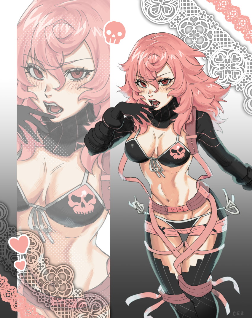 Cez Rule 34 Image