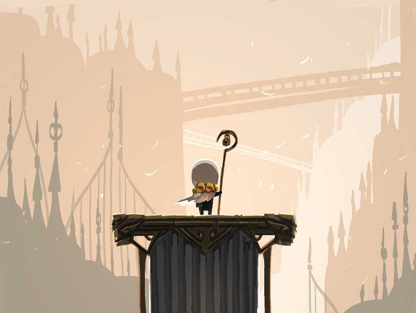 Hollow Knight Rule 34 Image