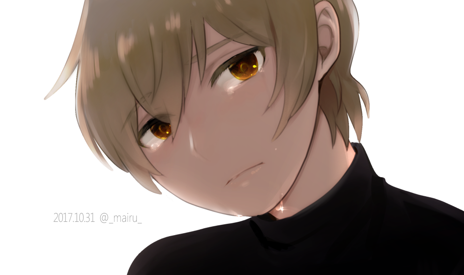 Boku Dake Ga Inai Machi Rule 34 Image