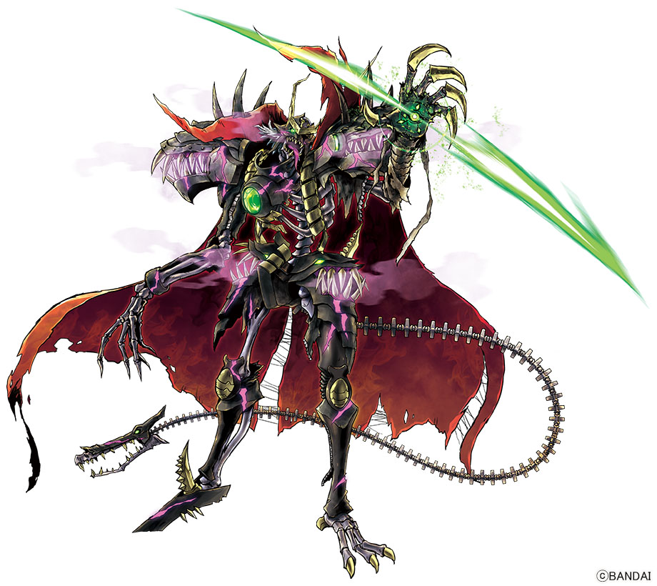 Digimon Rule 34 Image