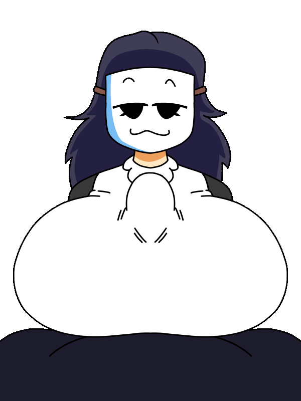 2d (Artwork) Rule 34 Image