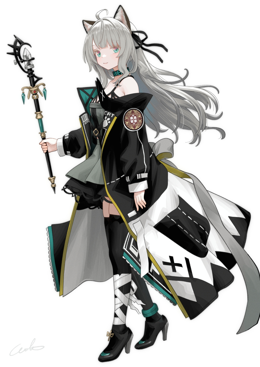 Arknights Rule 34 Image