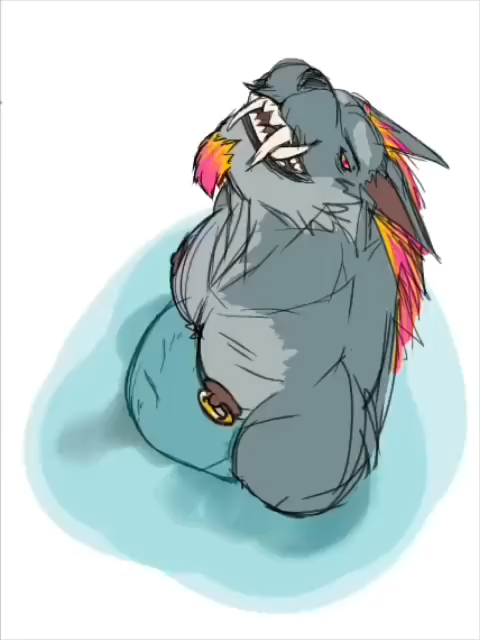 2024 Rule 34 Image