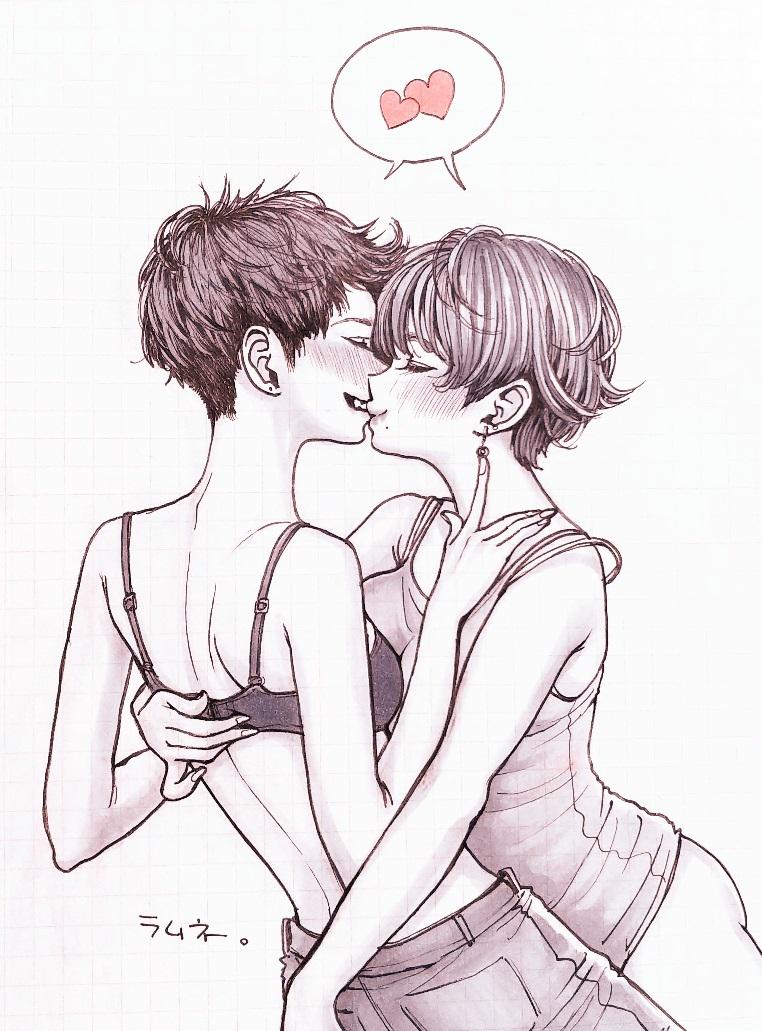 Original Rule 34 Image