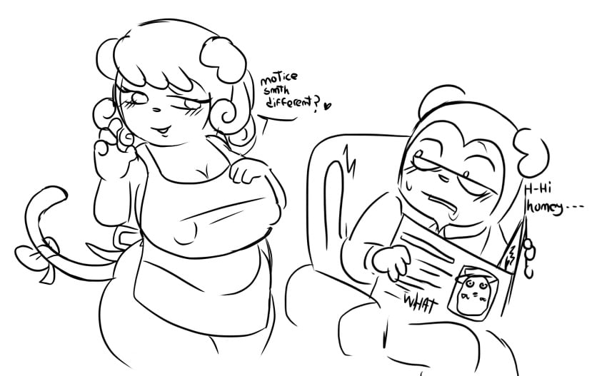 Max Design Pro Rule 34 Image