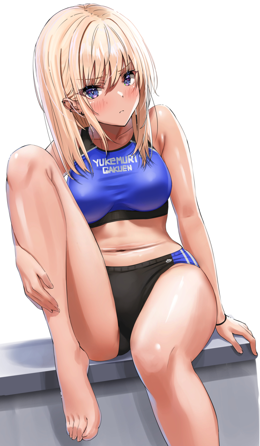Original Rule 34 Image