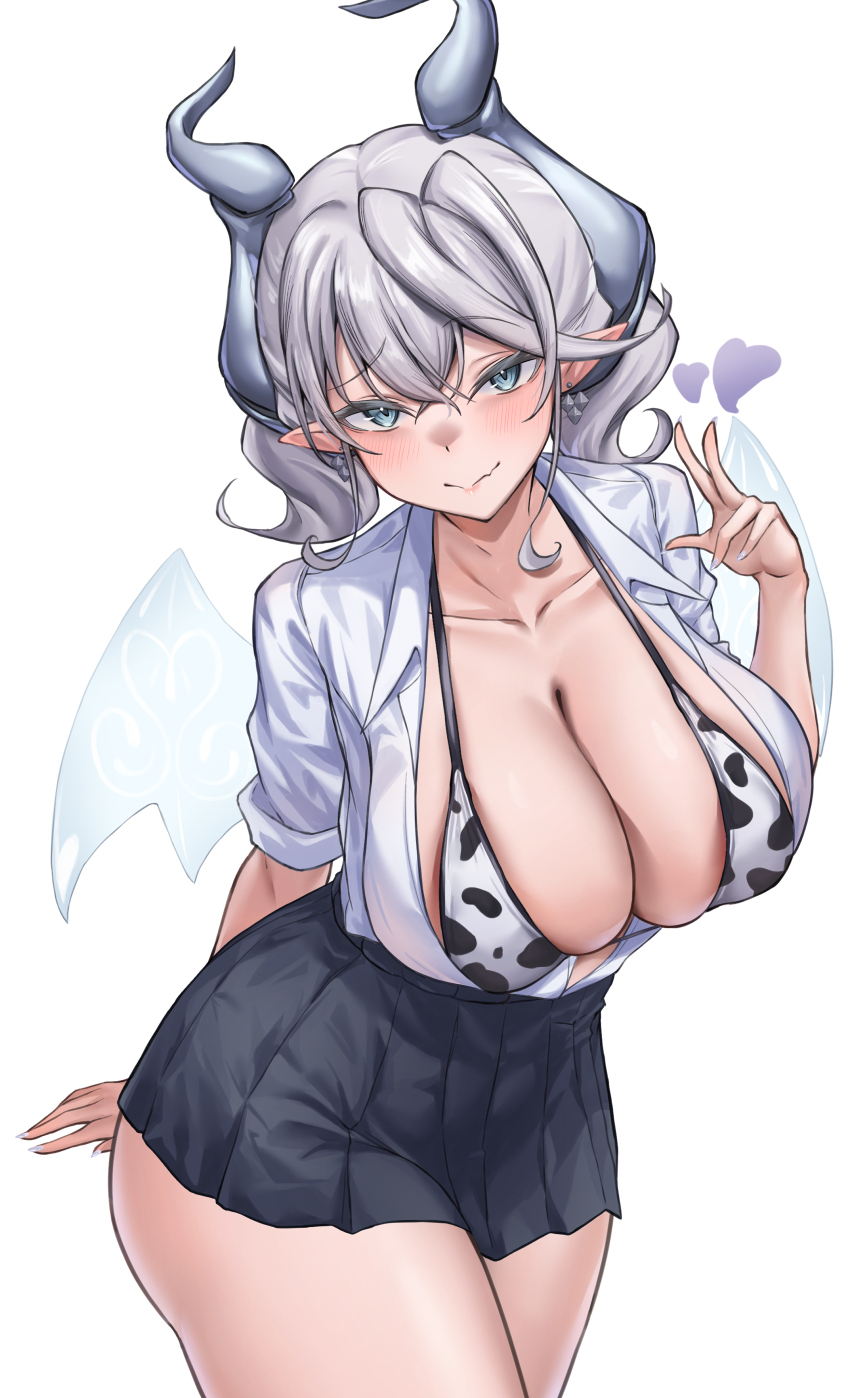 Lovely Labrynth Of The Silver Castle (Yu-Gi-Oh!) Rule 34 Image