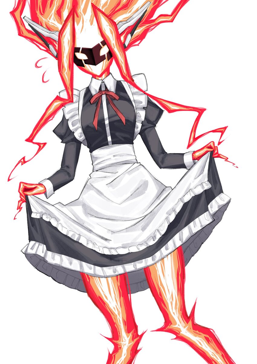 Spright Elf Rule 34 Image
