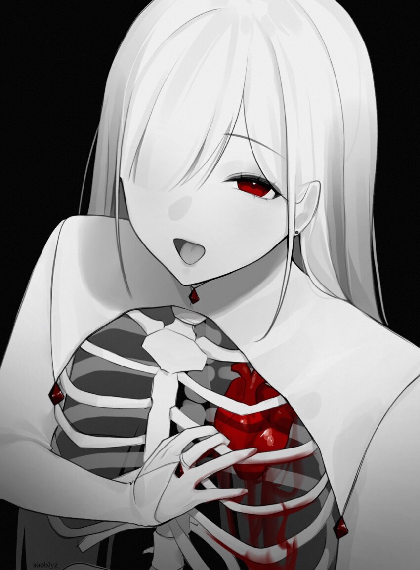 Original Rule 34 Image