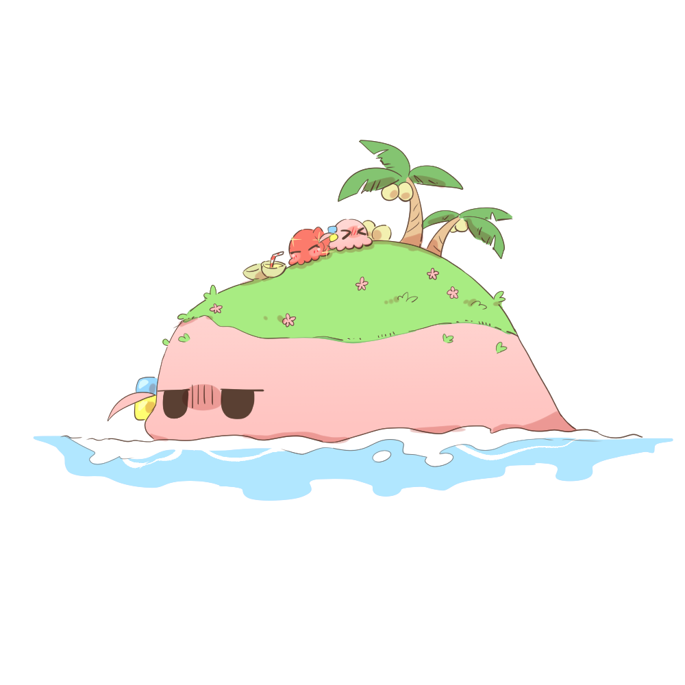 Gotoh Hitori (Bocchi The Rock!) Rule 34 Image