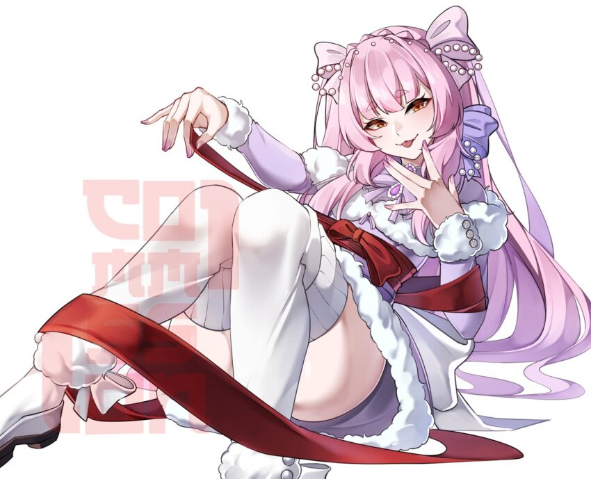 Character Request (Indie Virtual Youtuber) Rule 34 Image