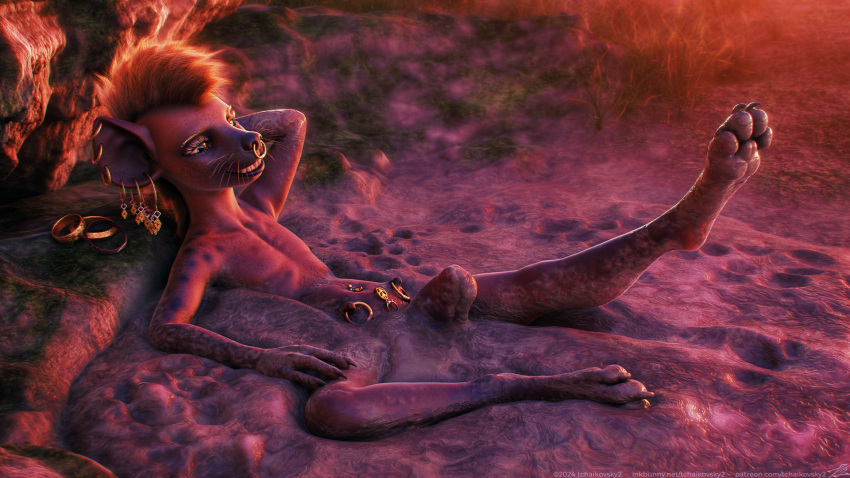 Digital Media (Artwork) Rule 34 Image