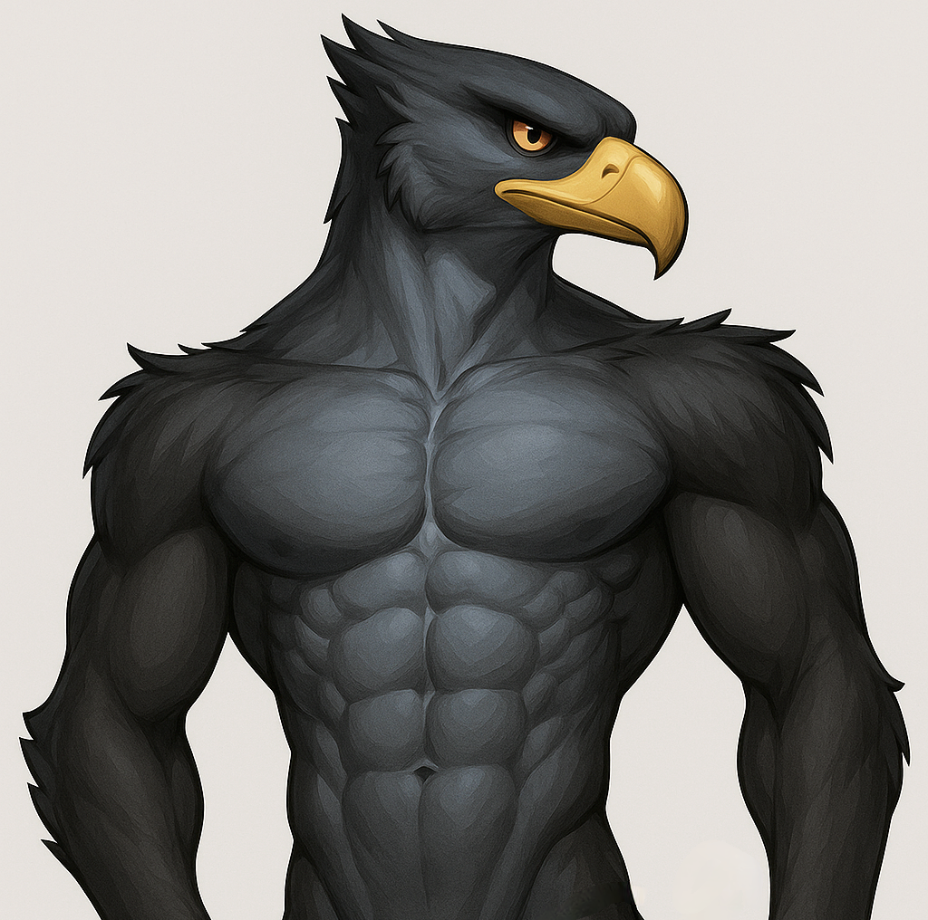 Abs Rule 34 Image