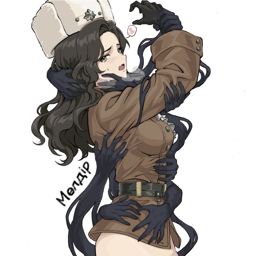 Moldir (Reverse:1999) Rule 34 Image