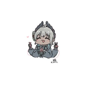 Raidian (Arknights) Rule 34 Image
