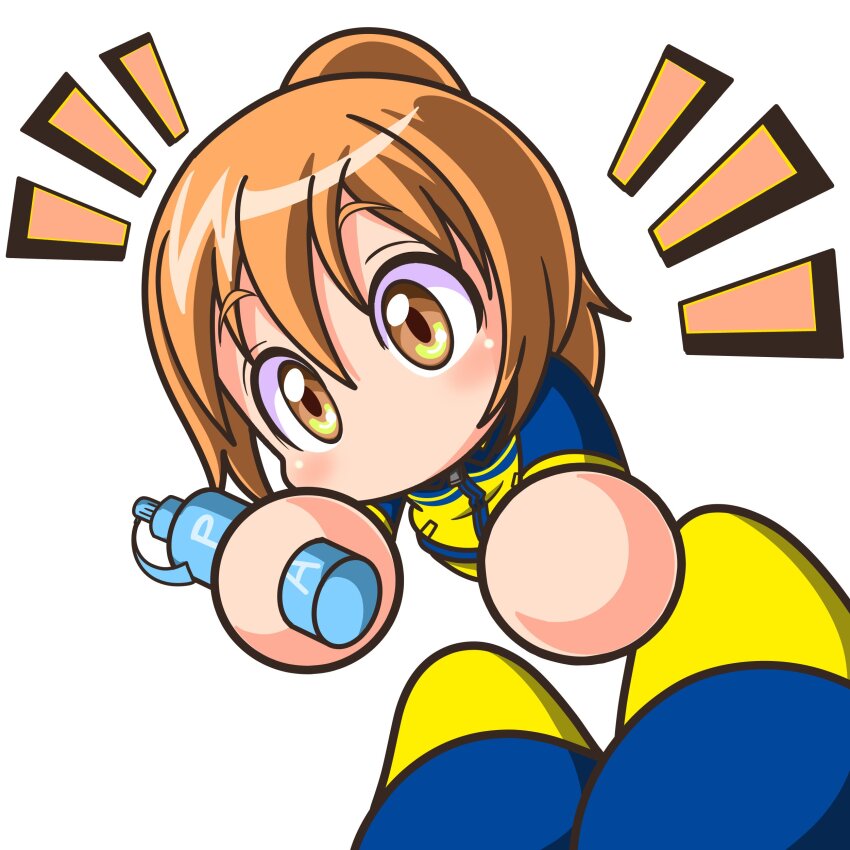 Jikkyou Powerful Pro Yakyuu Rule 34 Image