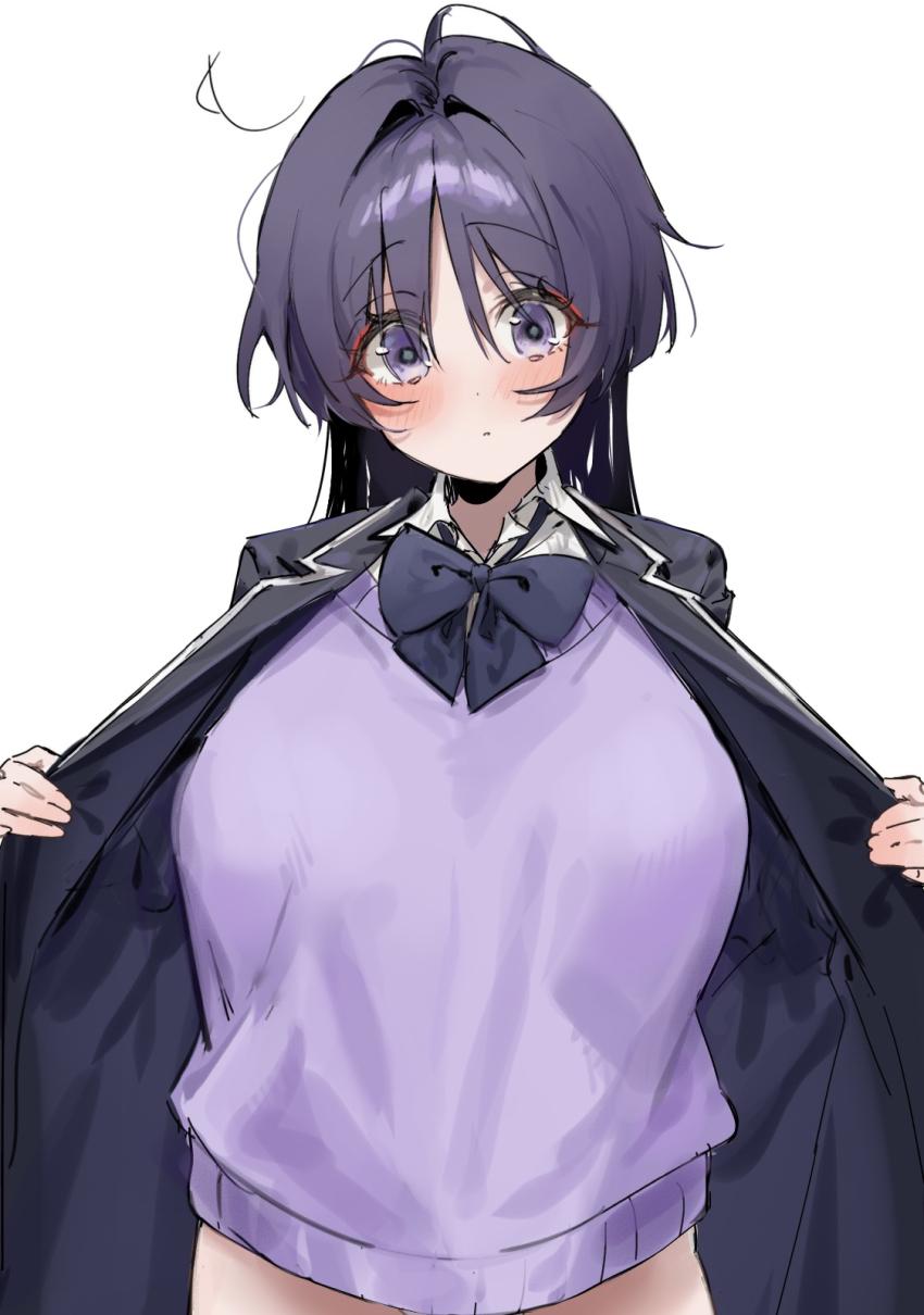 Scaramouche (Genshin Impact) Rule 34 Image