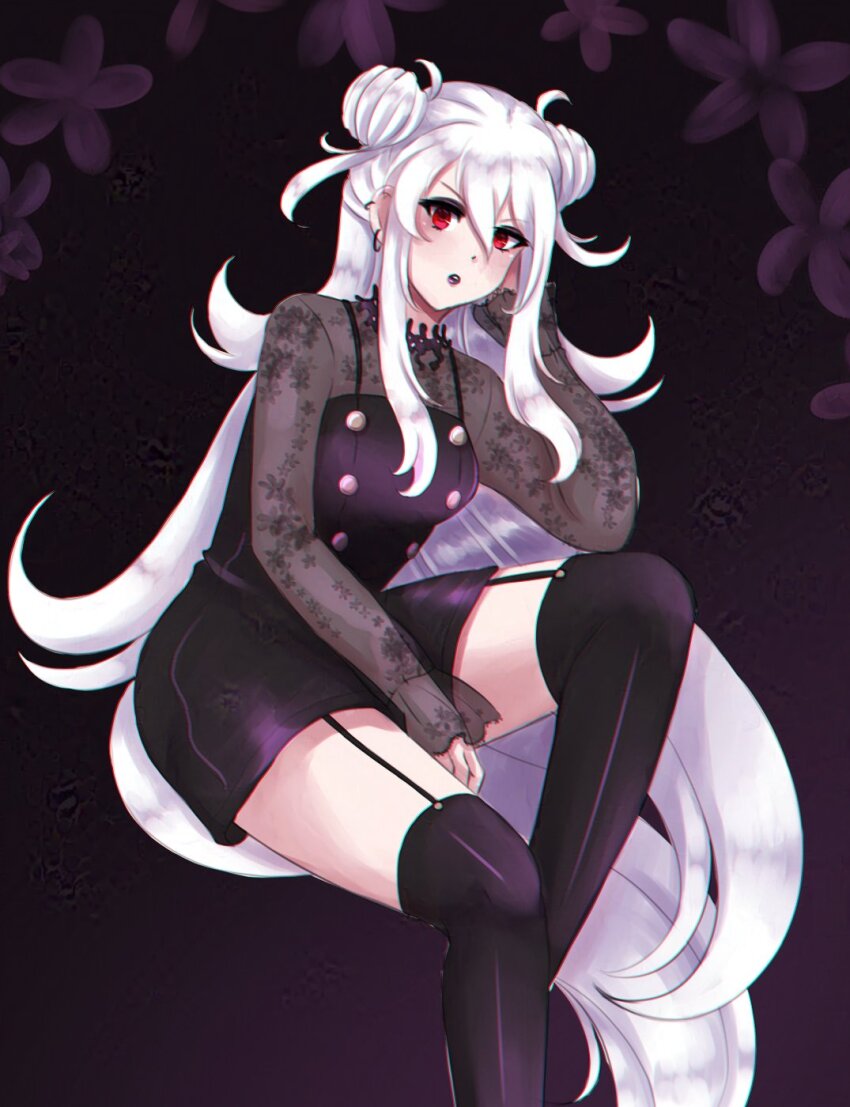 Sukone Tei (Utau) Rule 34 Image