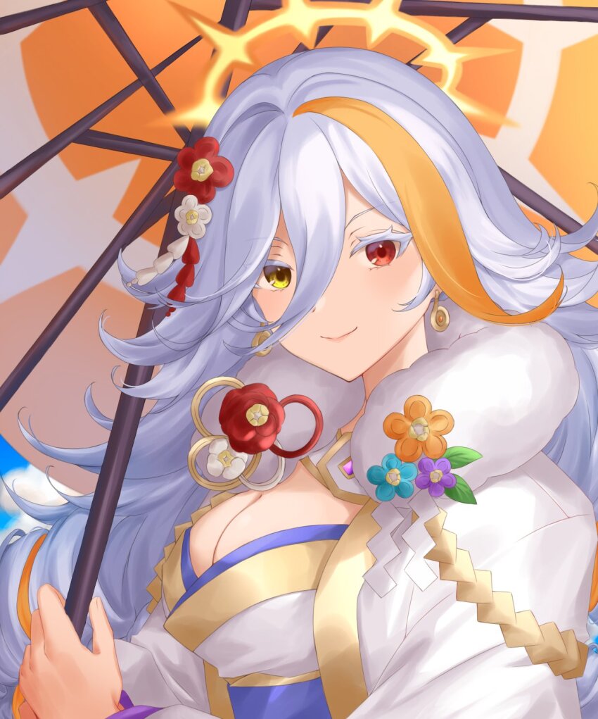 Baldr (Fire Emblem Heroes) Rule 34 Image