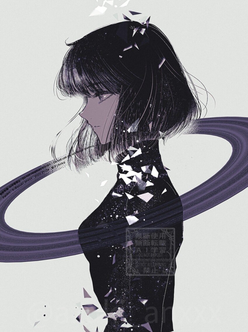 Bishoujo Senshi Sailor Moon Rule 34 Image