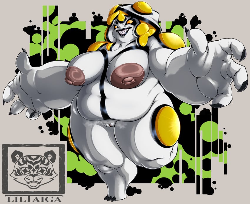 Digital Media (Artwork) Rule 34 Image