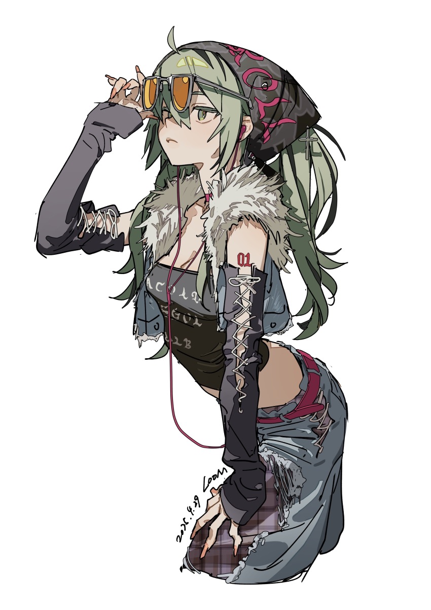 Hatsune Miku (Vocaloid) Rule 34 Image