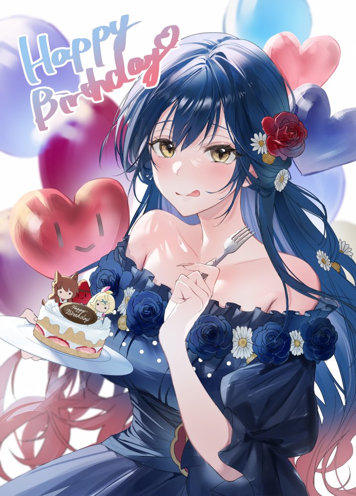 Yamagami Karuta (Nijisanji) Rule 34 Image