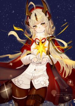 Reed (Arknights) Rule 34 Image
