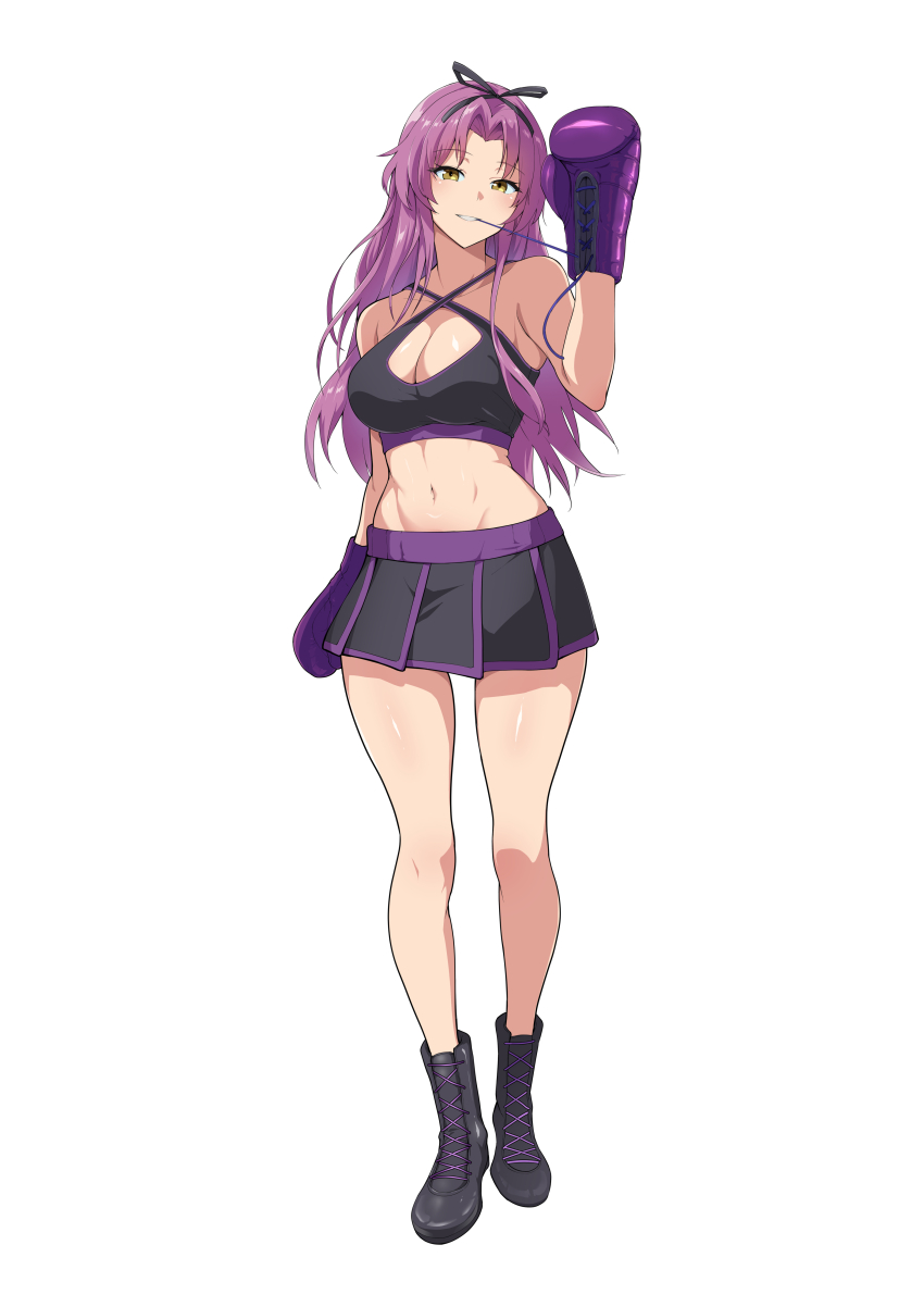 Renne (Eiyuu Densetsu) Rule 34 Image