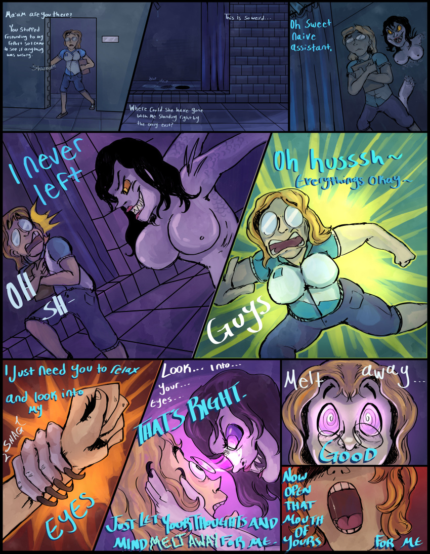 Absurd Res Rule 34 Image