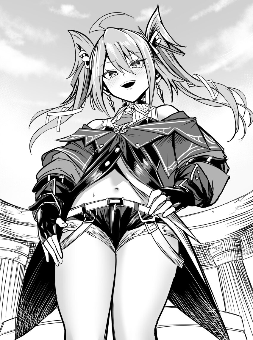 Artmage Litera (Yu-Gi-Oh!) Rule 34 Image