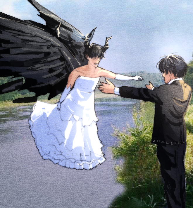 Kim Dokja (Omniscient Reader'S Viewpoint) Rule 34 Image