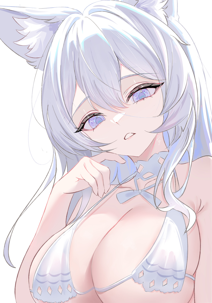 Shinano (Azur Lane) Rule 34 Image