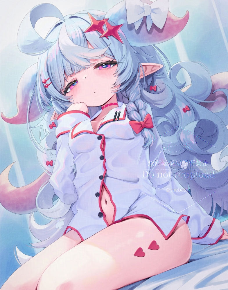 Original Rule 34 Image