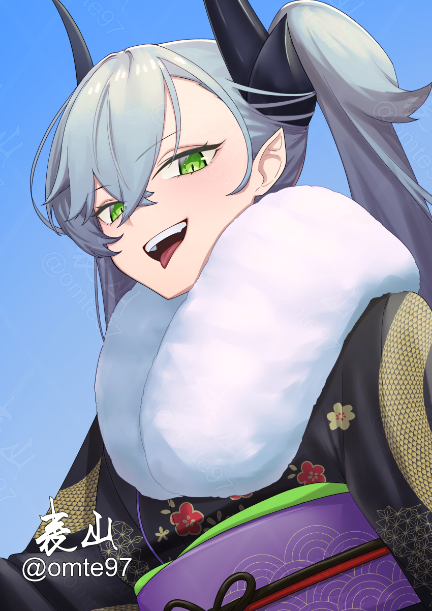 Lilith (Fate) Rule 34 Image