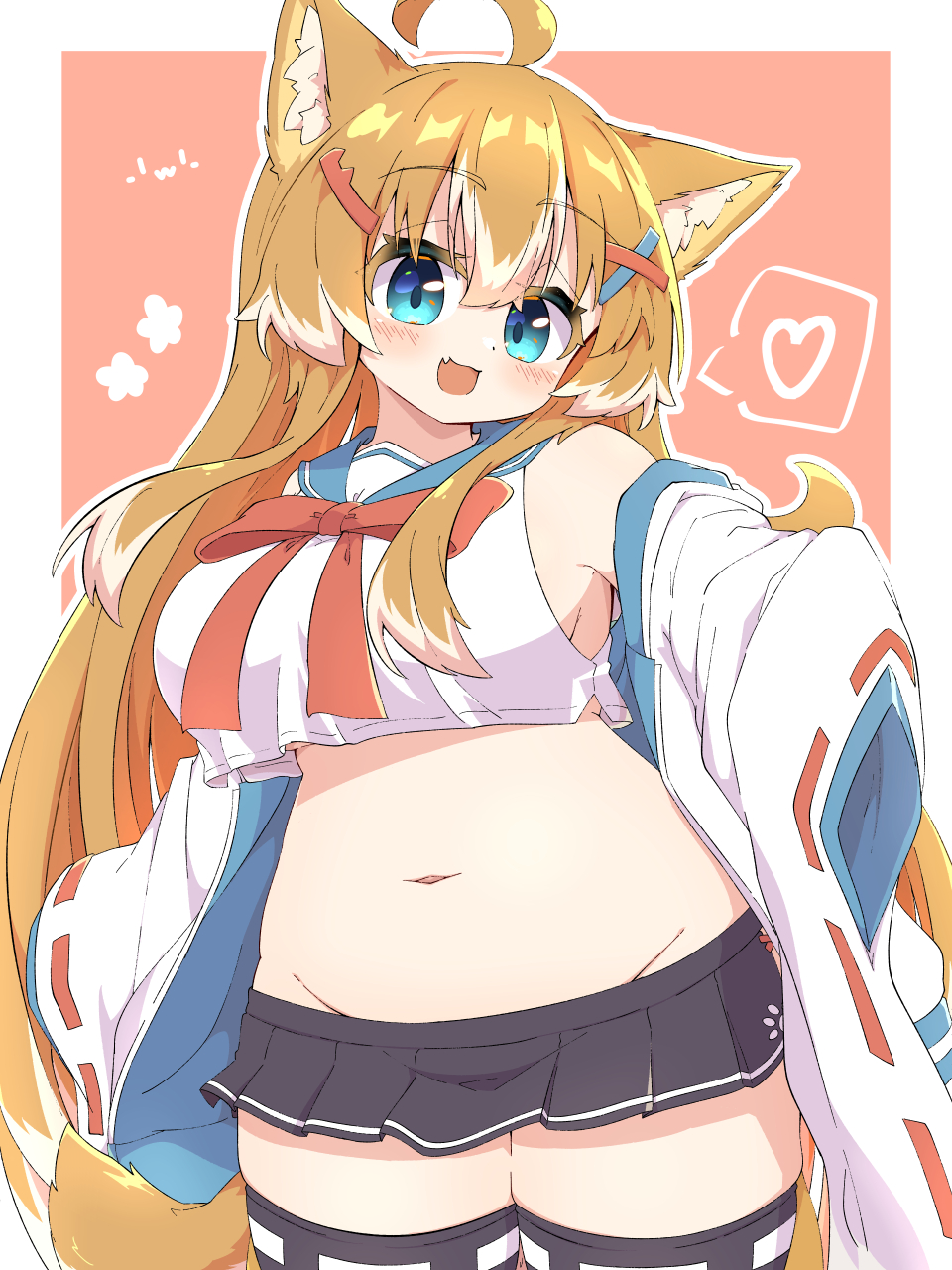 Original Rule 34 Image