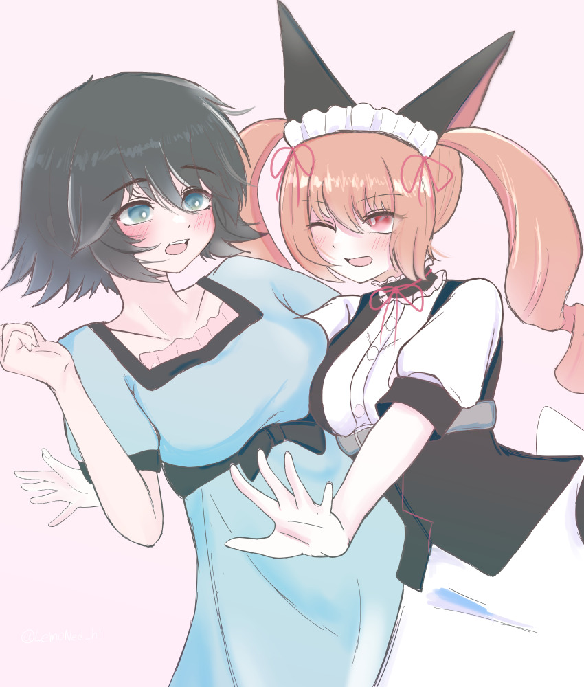 Akiha Rumiho (Steins;Gate) Rule 34 Image
