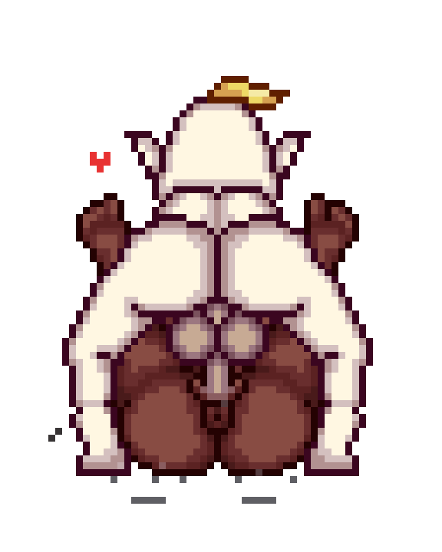 Alien Rule 34 Image