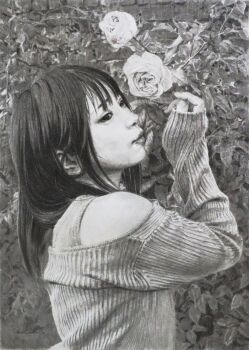 Oil Painting (Medium) Rule 34 Image