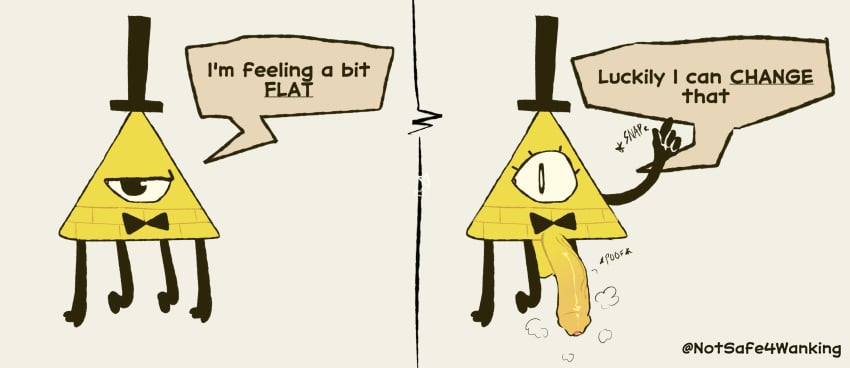1 Eye Rule 34 Image