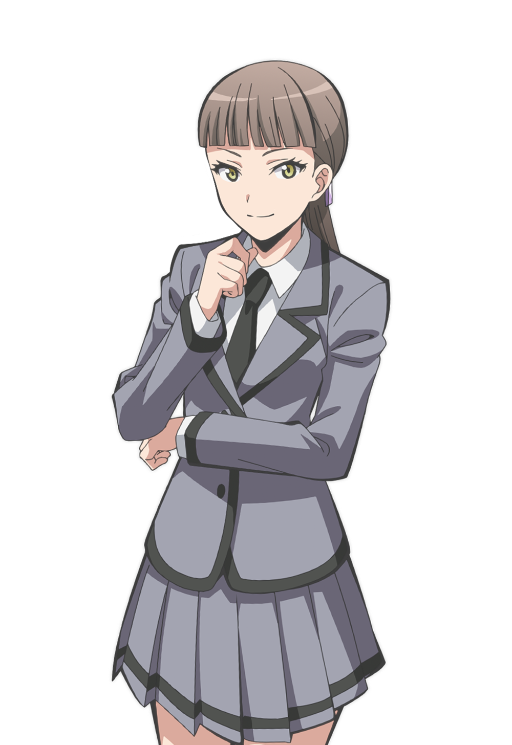 Ansatsu Kyoushitsu Rule 34 Image