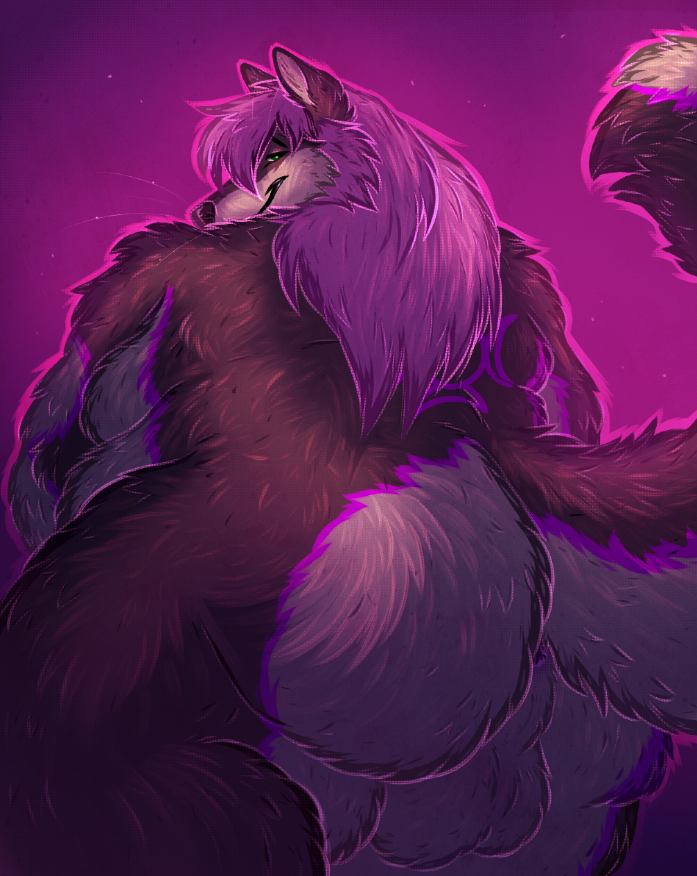 Digital Media (Artwork) Rule 34 Image