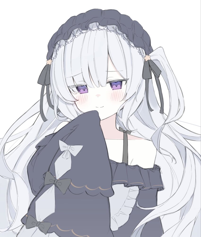Natsume An-An (Mahou Shoujo No Majo Saiban) Rule 34 Image
