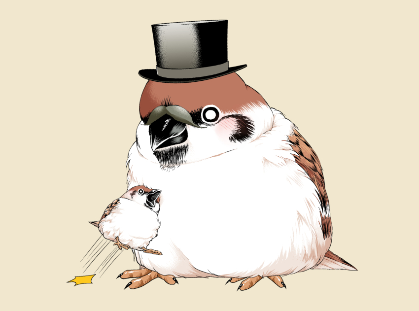 Original Rule 34 Image