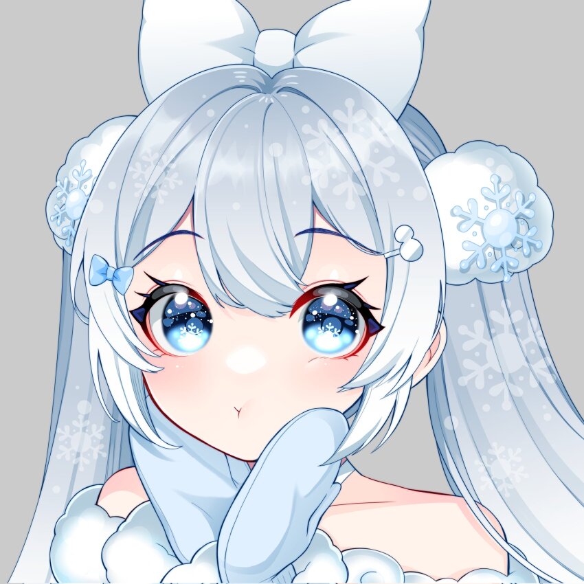 Hatsune Miku (Vocaloid) Rule 34 Image