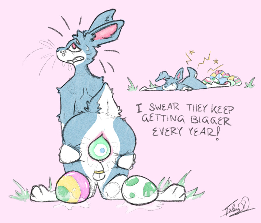 Digital Drawing (Artwork) Rule 34 Image