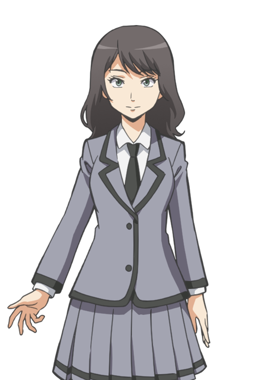Ansatsu Kyoushitsu Rule 34 Image