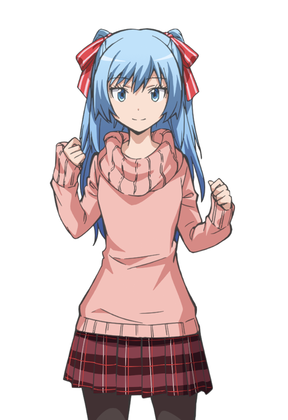 Ansatsu Kyoushitsu Rule 34 Image