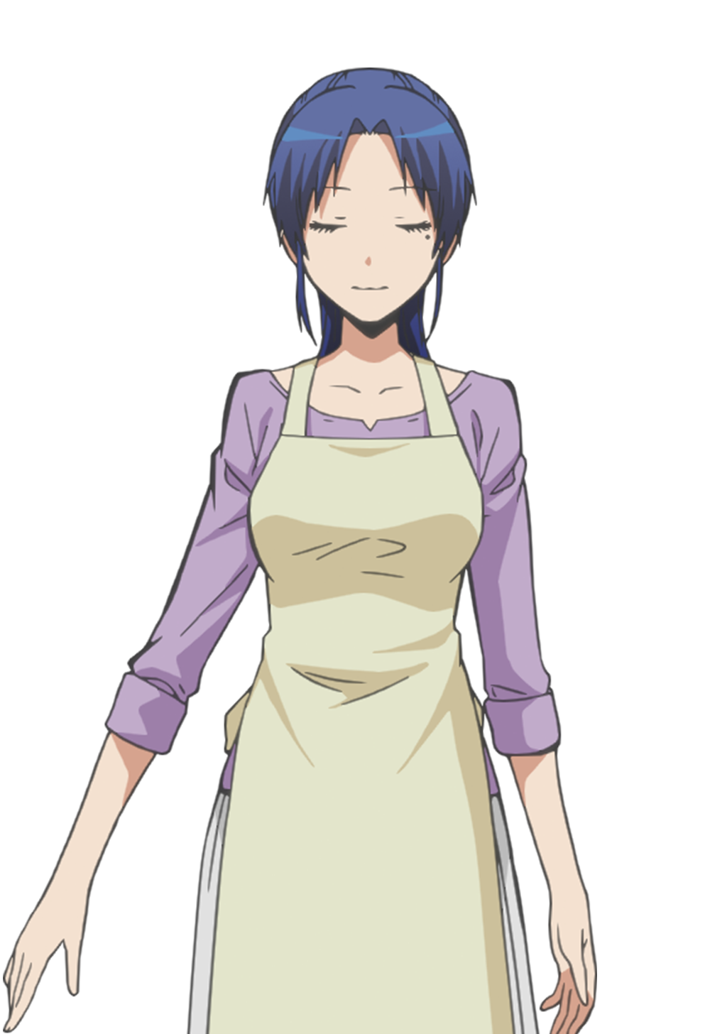 Ansatsu Kyoushitsu Rule 34 Image